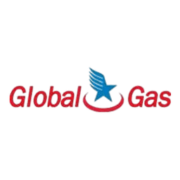 Global Gas
