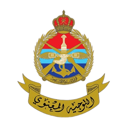 Oman Navy