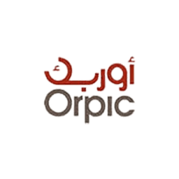 ORPIC